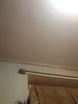 wish 4all online show from April 28, 1:04 am