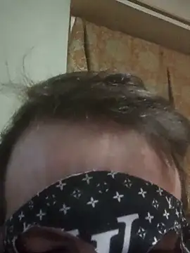 wish 4all online show from April 29, 1:10 am