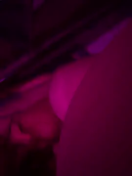 RodeMud online show from March 9, 9:46 am