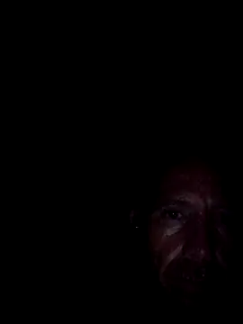 Snapshot of huego79 chatting on October 3, 9:50 am huego79 online show from October 3, 9:50 am