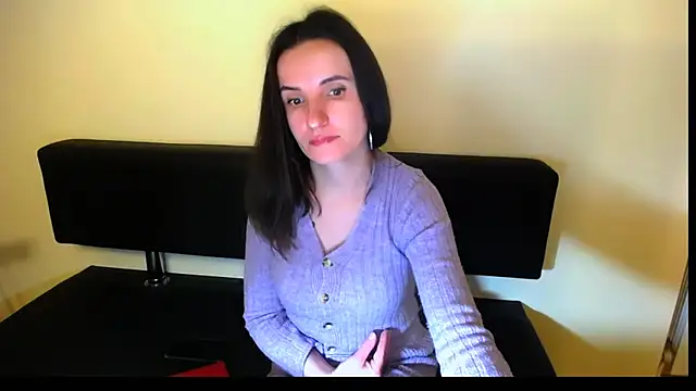 LaimaV  online show from December 23, 4:50 pm