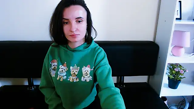 LaimaV  online show from December 28, 11:41 am