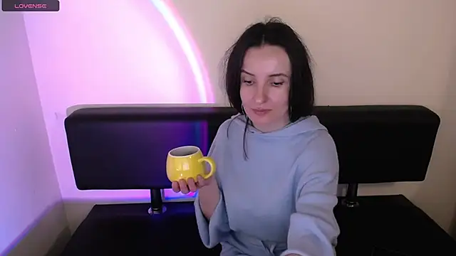 LaimaV  online show from September 30, 12:54 pm