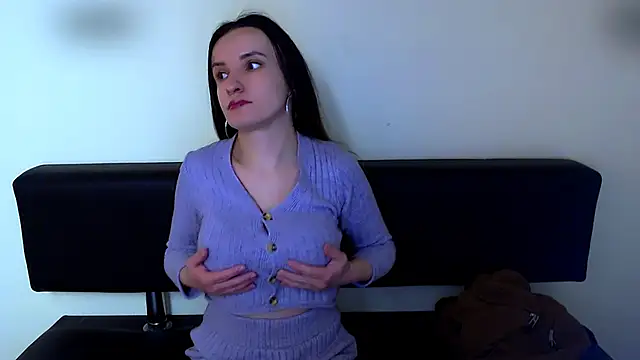 LaimaV  online show from February 17, 10:34 am