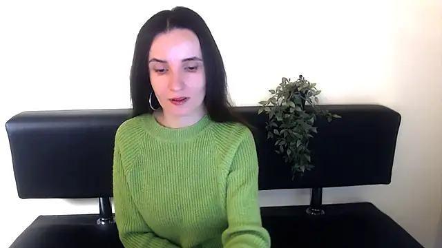 LaimaV  online show from March 16, 6:45 pm