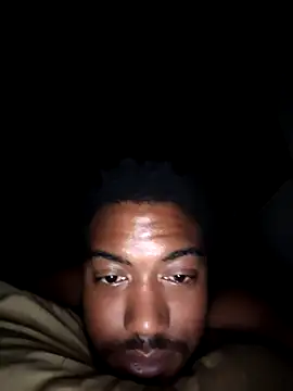 AwareApproach2 online show from October 28, 5:00 am