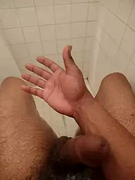 AwareApproach2 online show from March 18, 7:28 pm