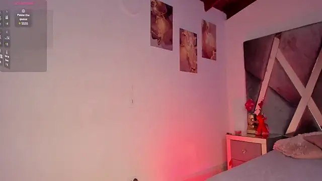 Milan ebony online show from March 5, 5:07 am