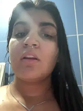 isa ofc2024 online show from February 1, 9:51 pm