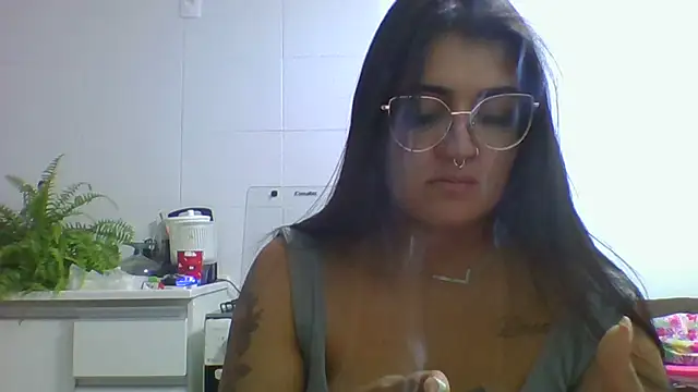 isa ofc2024 online show from December 20, 11:50 am