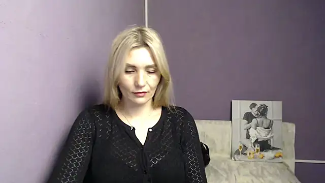 Snapshot of _sexy_lady chatting on December 13, 5:43 pm sexy lady online show from December 13, 5:43 pm