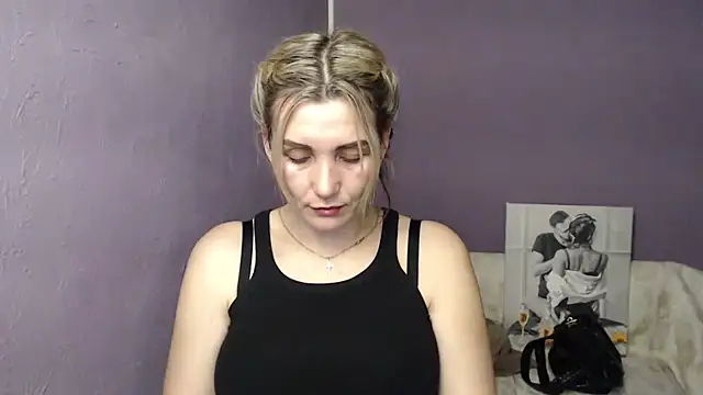 Snapshot of _sexy_lady chatting on December 30, 3:13 pm sexy lady online show from December 30, 3:13 pm