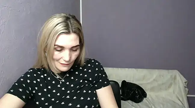 Snapshot of _sexy_lady chatting on January 15, 5:05 pm sexy lady online show from January 15, 5:05 pm