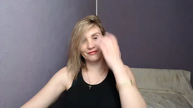 Snapshot of _sexy_lady chatting on March 14, 2:08 pm sexy lady online show from March 14, 2:08 pm