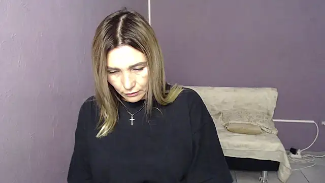 Snapshot of _sexy_lady chatting on September 25, 12:20 pm sexy lady online show from September 25, 12:20 pm