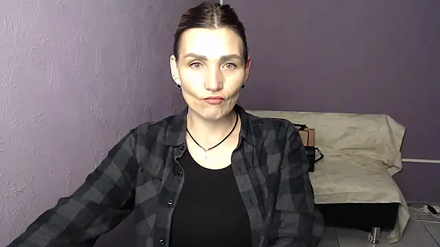 Snapshot of _sexy_lady chatting on October 8, 1:42 pm sexy lady online show from October 8, 1:42 pm