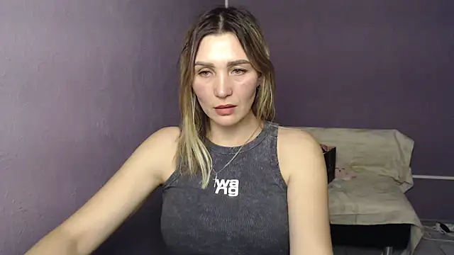 Snapshot of _sexy_lady chatting on October 10, 2:27 pm sexy lady online show from October 10, 2:27 pm