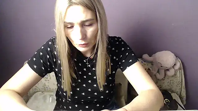  sexy lady online show from December 20, 2:57 pm