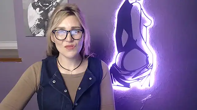  sexy lady online show from January 14, 1:50 pm