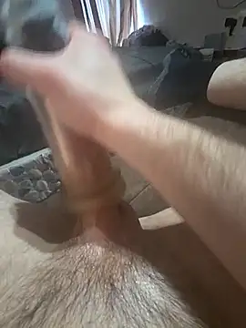 HardenedYakut online show from March 20, 3:50 pm