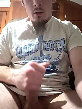 HardenedYakut online show from March 21, 9:25 am