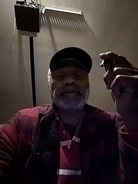 yasohw online show from January 26, 6:17 am