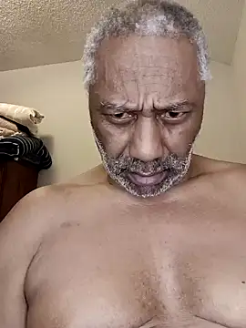 yasohw online show from January 26, 9:29 am