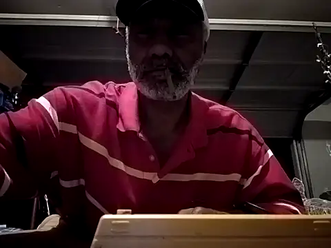 yasohw online show from February 6, 5:14 am