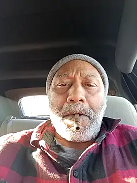 yasohw online show from February 20, 10:59 pm