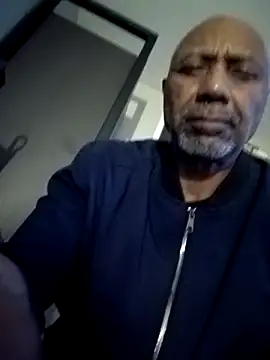 yasohw online show from November 2, 12:57 am