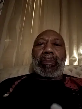 yasohw online show from January 6, 12:20 pm