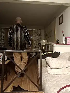 yasohw online show from January 14, 12:33 pm