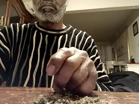 yasohw online show from January 15, 8:52 am