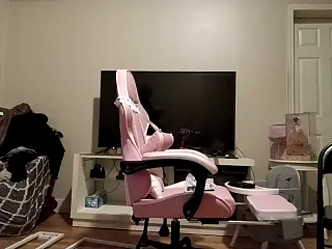 yasohw online show from March 3, 3:45 am