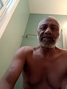 yasohw online show from March 6, 9:22 pm