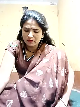 ANUGIRL203 online show from July 25, 5:43 pm