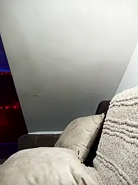 Snapshot of RenataSexy_ chatting on December 4, 3:48 am RenataSexy online show from December 4, 3:48 am