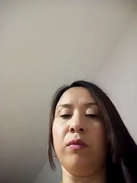 Snapshot of RenataSexy_ chatting on December 7, 3:36 am RenataSexy online show from December 7, 3:36 am