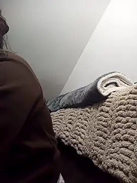 Snapshot of RenataSexy_ chatting on December 18, 3:26 am RenataSexy online show from December 18, 3:26 am