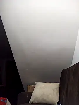 Snapshot of RenataSexy_ chatting on January 6, 3:31 am RenataSexy online show from January 6, 3:31 am