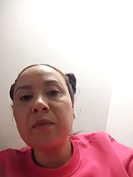 Snapshot of RenataSexy_ chatting on January 8, 3:29 am RenataSexy online show from January 8, 3:29 am