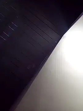 Snapshot of RenataSexy_ chatting on January 13, 4:07 am RenataSexy online show from January 13, 4:07 am