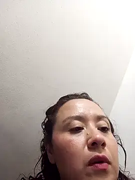 Snapshot of RenataSexy_ chatting on January 18, 3:09 am RenataSexy online show from January 18, 3:09 am