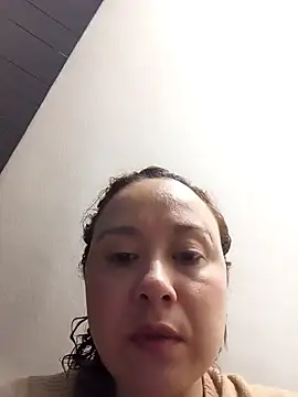 Snapshot of RenataSexy_ chatting on January 30, 3:44 am RenataSexy online show from January 30, 3:44 am