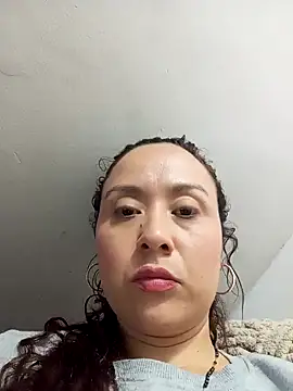 RenataSexy  online show from February 5, 2:19 am