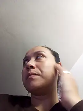 Snapshot of RenataSexy_ chatting on February 28, 2:31 am RenataSexy online show from February 28, 2:31 am