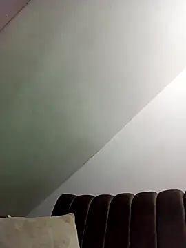 Snapshot of RenataSexy_ chatting on March 19, 2:24 pm RenataSexy online show from March 19, 2:24 pm