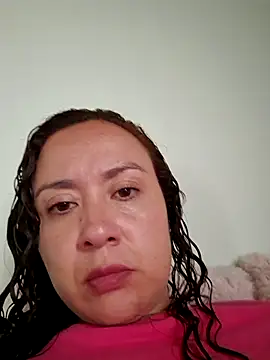 Snapshot of RenataSexy_ chatting on September 8, 4:39 pm RenataSexy online show from September 8, 4:39 pm