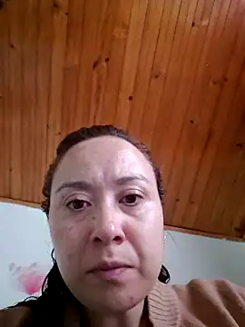 Snapshot of RenataSexy_ chatting on September 9, 4:06 pm RenataSexy online show from September 9, 4:06 pm