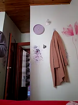 Snapshot of RenataSexy_ chatting on September 10, 5:35 pm RenataSexy online show from September 10, 5:35 pm